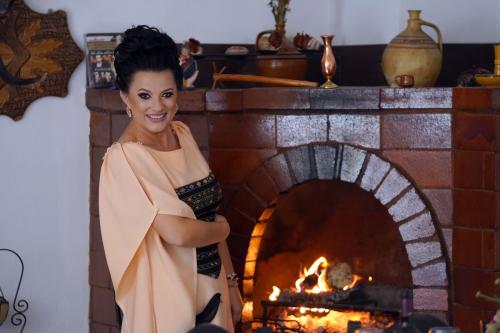 georgiana-birsac-01 (1) (1)