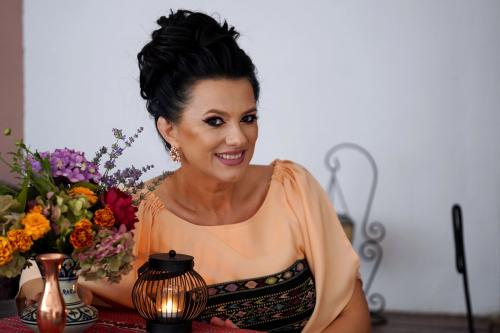 georgiana-birsac-06 (1)