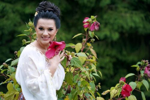 georgiana-birsac-08 (1)