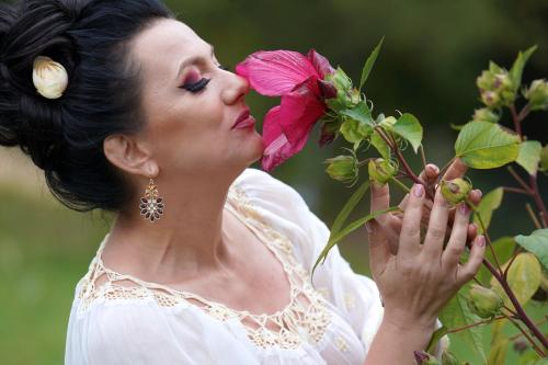 georgiana-birsac-09 (1) (1)