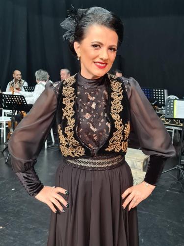 georgiana-birsac-101