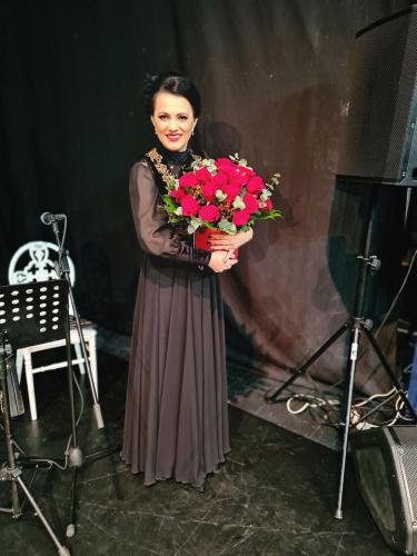 georgiana-birsac-102