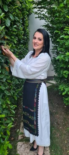 georgiana-birsac-103