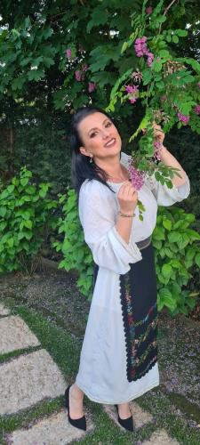 georgiana-birsac-104