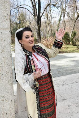 georgiana-birsac-105