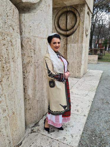 georgiana-birsac-106