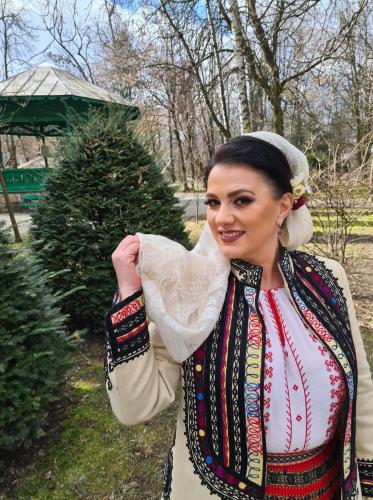 georgiana-birsac-107