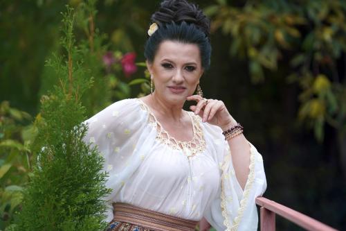 georgiana-birsac-10 (1)