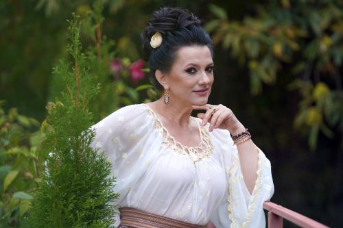 georgiana-birsac-11 (1)