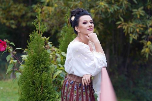 georgiana-birsac-12 (1)