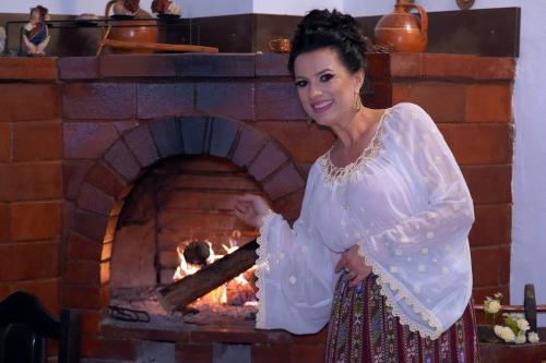 georgiana-birsac-13 (1)