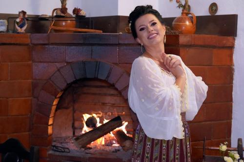 georgiana-birsac-14 (1)