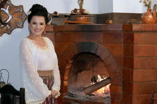 georgiana-birsac-15 (1)