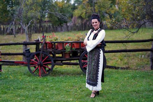 georgiana-birsac-16 (1)