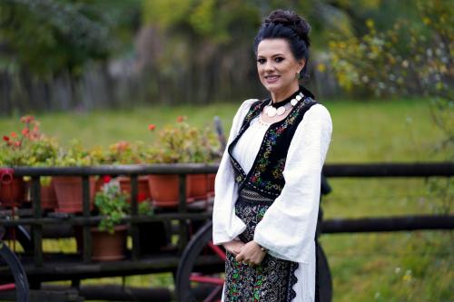 georgiana-birsac-17 (1)