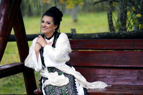 georgiana-birsac-18 (1)