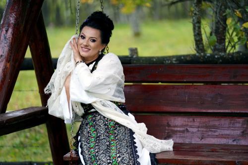 georgiana-birsac-19 (1)