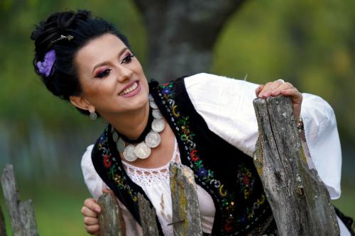 georgiana-birsac-20 (1)