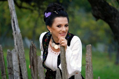 georgiana-birsac-21 (1)