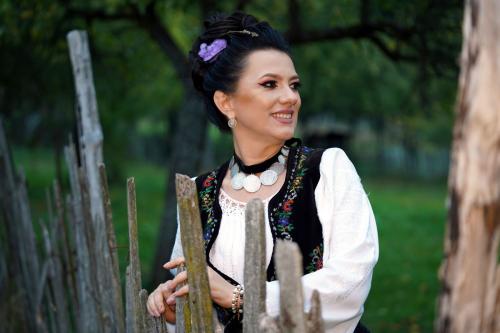 georgiana-birsac-22 (1)