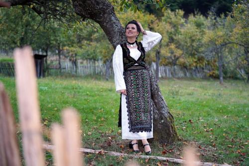 georgiana-birsac-23 (1)