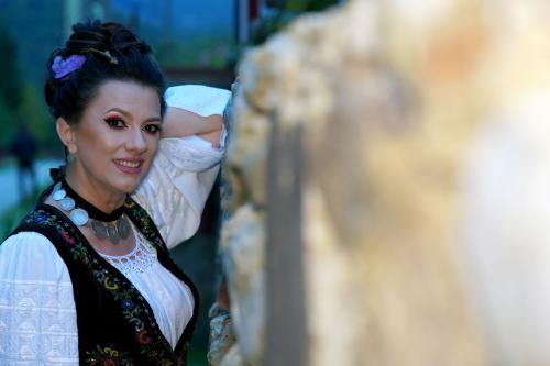 georgiana-birsac-25 (1)