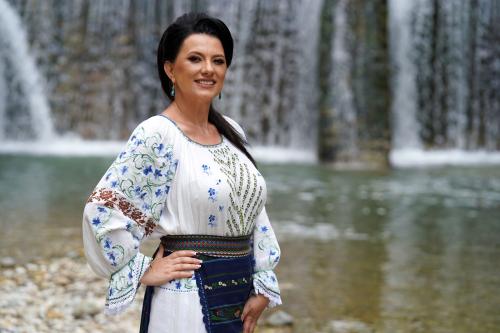 georgiana-birsac-26 (1)