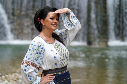 georgiana-birsac-27 (1)