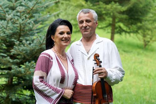 georgiana-birsac-28 (1)